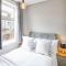 Host & Stay - The Old Firemans House
