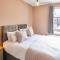 Host & Stay - The Old Firemans House