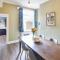 Host & Stay - The Old Firemans House