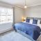 Host & Stay - The Old Firemans House