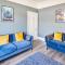 Host & Stay - The Old Firemans House