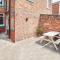 Host & Stay - The Old Firemans House