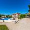 Villa Katarina