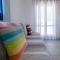 Adelphi Apartments