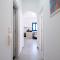 Adelphi Apartments