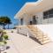 Villa Finibus Terrae
