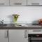 Templeton Place by Supercity Aparthotels