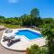 Villa Katarina