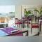 Hotel Xons Valencia