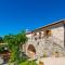 Villa Katarina