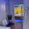 Apartament "Love" Centrum z dużą wanną dla Dwojga