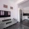 Adelphi Apartments