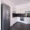 Adelphi Apartments