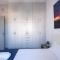 Adelphi Apartments