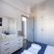 Adelphi Apartments