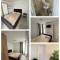 Casa Flaviu Eforie Sud - 南埃福列