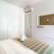 Bonne Heure 1-BR Apt in Larnaca
