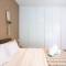 Bonne Heure 1-BR Apt in Larnaca