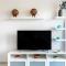 Bonne Heure 1-BR Apt in Larnaca