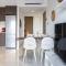 Bonne Heure 1-BR Apt in Larnaca
