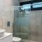 Bonne Heure 1-BR Apt in Larnaca