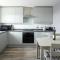 1 Wesley Mews