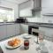 1 Wesley Mews