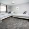 1 Wesley Mews