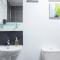 1 Wesley Mews