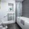 1 Wesley Mews