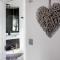 1 Wesley Mews