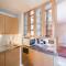 Tiittalan Kartano