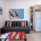 Adelphi Apartments