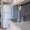 Adelphi Apartments