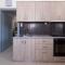 Adelphi Apartments