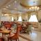Mövenpick Hotel City Star Jeddah - Jedda