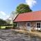 Gardeners Cottage