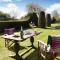Gardeners Cottage