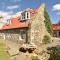 Gardeners Cottage