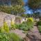 Gardeners Cottage