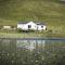 Loch Cottage - Stornoway