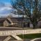 Clashindeugle Farmhouse & Annex