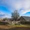 Clashindeugle Farmhouse & Annex