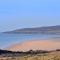 Taigh Glas - Gairloch