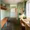 Clashindeugle Farmhouse & Annex