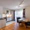 Appartement Melodie