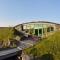 Hebridean Earth House - Daliburgh