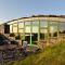 Hebridean Earth House - Daliburgh