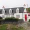 Old Post Office - Tarbert