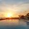 Holiday Inn Melaka by IHG